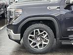 2023 GMC Sierra 1500 Crew Cab RWD Pickup for sale #251528A - photo 5