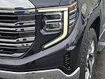 2023 GMC Sierra 1500 Crew Cab RWD Pickup for sale #251528A - photo 6