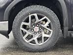 2023 GMC Sierra 1500 Crew Cab RWD Pickup for sale #251528A - photo 7