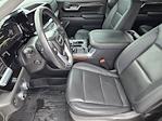 2023 GMC Sierra 1500 Crew Cab RWD Pickup for sale #251528A - photo 8