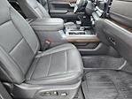2023 GMC Sierra 1500 Crew Cab RWD Pickup for sale #251528A - photo 9