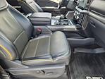 2023 Ford F-150 SuperCrew Cab 4WD Pickup for sale #251557A - photo 10