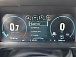 2023 Ford F-150 SuperCrew Cab 4WD Pickup for sale #251557A - photo 11