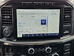 2023 Ford F-150 SuperCrew Cab 4WD Pickup for sale #251557A - photo 12