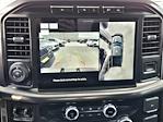 2023 Ford F-150 SuperCrew Cab 4WD Pickup for sale #251557A - photo 13