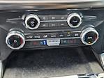 2023 Ford F-150 SuperCrew Cab 4WD Pickup for sale #251557A - photo 14