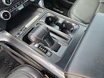 2023 Ford F-150 SuperCrew Cab 4WD Pickup for sale #251557A - photo 15