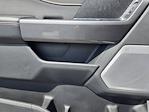 2023 Ford F-150 SuperCrew Cab 4WD Pickup for sale #251557A - photo 16