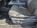 2023 Ford F-150 SuperCrew Cab 4WD Pickup for sale #251557A - photo 17