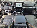 2023 Ford F-150 SuperCrew Cab 4WD Pickup for sale #251557A - photo 18