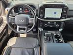 2023 Ford F-150 SuperCrew Cab 4WD Pickup for sale #251557A - photo 19