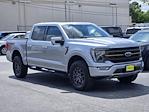 2023 Ford F-150 SuperCrew Cab 4WD Pickup for sale #251557A - photo 3