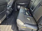 2023 Ford F-150 SuperCrew Cab 4WD Pickup for sale #251557A - photo 20