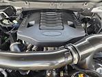 2023 Ford F-150 SuperCrew Cab 4WD Pickup for sale #251557A - photo 21