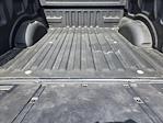 2023 Ford F-150 SuperCrew Cab 4WD Pickup for sale #251557A - photo 22