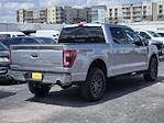 2023 Ford F-150 SuperCrew Cab 4WD Pickup for sale #251557A - photo 4
