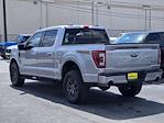 2023 Ford F-150 SuperCrew Cab 4WD Pickup for sale #251557A - photo 2