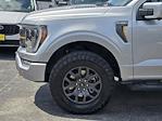 2023 Ford F-150 SuperCrew Cab 4WD Pickup for sale #251557A - photo 5