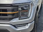 2023 Ford F-150 SuperCrew Cab 4WD Pickup for sale #251557A - photo 6
