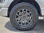 2023 Ford F-150 SuperCrew Cab 4WD Pickup for sale #251557A - photo 7