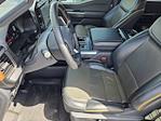 2023 Ford F-150 SuperCrew Cab 4WD Pickup for sale #251557A - photo 9