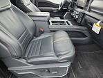 2024 Ford F-250 Crew Cab 4WD Pickup for sale #251568A - photo 10
