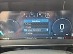 2024 Ford F-250 Crew Cab 4WD Pickup for sale #251568A - photo 11