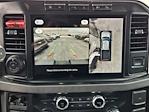 2024 Ford F-250 Crew Cab 4WD Pickup for sale #251568A - photo 13