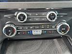 2024 Ford F-250 Crew Cab 4WD Pickup for sale #251568A - photo 14