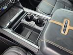 2024 Ford F-250 Crew Cab 4WD Pickup for sale #251568A - photo 15