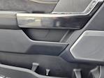 2024 Ford F-250 Crew Cab 4WD Pickup for sale #251568A - photo 16