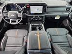 2024 Ford F-250 Crew Cab 4WD Pickup for sale #251568A - photo 18