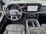 2024 Ford F-250 Crew Cab 4WD Pickup for sale #251568A - photo 19