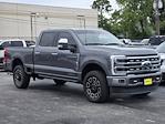 2024 Ford F-250 Crew Cab 4WD Pickup for sale #251568A - photo 3
