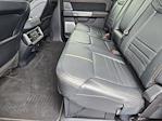 2024 Ford F-250 Crew Cab 4WD Pickup for sale #251568A - photo 20