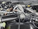 2024 Ford F-250 Crew Cab 4WD Pickup for sale #251568A - photo 21