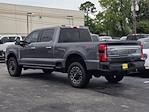 2024 Ford F-250 Crew Cab 4WD Pickup for sale #251568A - photo 2