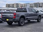 2024 Ford F-250 Crew Cab 4WD Pickup for sale #251568A - photo 4