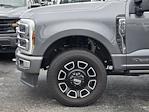 2024 Ford F-250 Crew Cab 4WD Pickup for sale #251568A - photo 5