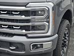 2024 Ford F-250 Crew Cab 4WD Pickup for sale #251568A - photo 6