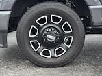 2024 Ford F-250 Crew Cab 4WD Pickup for sale #251568A - photo 7
