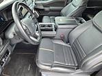 2024 Ford F-250 Crew Cab 4WD Pickup for sale #251568A - photo 9