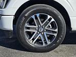 2023 Ford F-150 SuperCrew Cab RWD Pickup for sale #253037A - photo 28