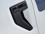 2023 Ford F-150 SuperCrew Cab RWD Pickup for sale #253037A - photo 29