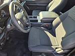 2023 Ford F-150 SuperCrew Cab RWD Pickup for sale #253037A - photo 19