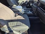 2023 Ford F-150 SuperCrew Cab RWD Pickup for sale #253037A - photo 20