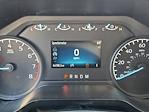 2023 Ford F-150 SuperCrew Cab RWD Pickup for sale #253037A - photo 30