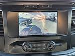 2023 Ford F-150 SuperCrew Cab RWD Pickup for sale #253037A - photo 11