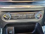 2023 Ford F-150 SuperCrew Cab RWD Pickup for sale #253037A - photo 12