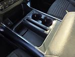 2023 Ford F-150 SuperCrew Cab RWD Pickup for sale #253037A - photo 13